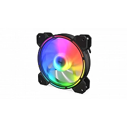 Wentylator Lunar 120 ARGB