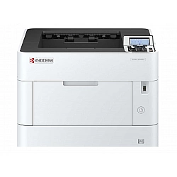 Kyocera ECOSYS PA5500x Printer Laser B/W Duplex A4 55 ppm Ethernet LAN USB