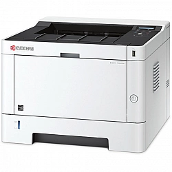 L Kyocera ECOSYS P2040dw Laserdrucker 40S./min. USB Wifi Duplex *EU