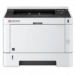 L Kyocera ECOSYS P2040dw Laserdrucker 40S./min. USB Wifi Duplex *EU