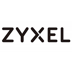 ZYXEL STANDALONE BASIC ROUTING STAND ALONE LICENSE FOR XS3800-28