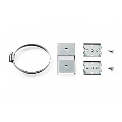 Z Lancom IAP Mount Stabile Vorrichtung zur einfachen Montage