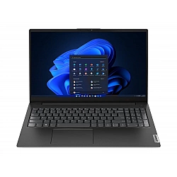 Nešiojamas kompiuteris Lenovo V15 G4 IRU i3-1315U, 16GB, 512GB SSD, no OS, US QWERTY Nešiojamas kompiuteris Lenovo V15 G4 IRU i3-1315U, 16GB, 512GB SSD, no OS, US QWERTY
