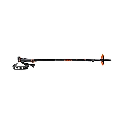 LEKI Helicon Lite ski pole Multicolour