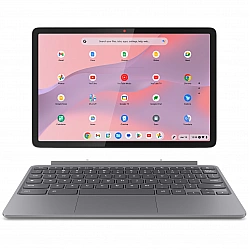 Lenovo Chromebook Duet 11M889 27.81cm (10.95 )8GB 128GB chrome - Keyboard layout might be German Lenovo Chromebook Duet 11M889 27.81cm (10.95 )8GB 128GB chrome - Keyboard layout might be German