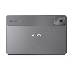Lenovo Chromebook Duet 11M889 27.81cm (10.95 )8GB 128GB chrome - Keyboard layout might be German Lenovo Chromebook Duet 11M889 27.81cm (10.95 )8GB 128GB chrome - Keyboard layout might be German