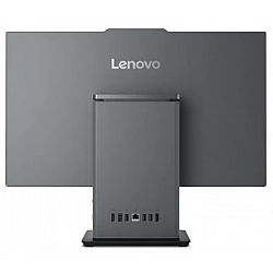 Lenovo ThinkCentre Neo 50a 24 Desktop AIO 23.8 