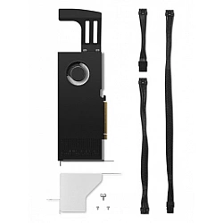 Vaizdo Plokštė Lenovo 4X61P39479 NVIDIA RTX 4000 Ada 20 GB GDDR6 PCI Express 4.0 x16