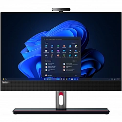Lenovo ThinkCentre M90a G5 AIO 23.8 i5-14500 16/512 FHD W11P