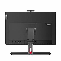 Lenovo ThinkCentre M90a G5 AIO 23.8 i5-14500 16/512 FHD W11P