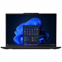 Lenovo ThinkPad X1 Carbon Gen 13 21NX Intel Core Ultra 5 225U - Evo - Win 11 Pro - Intel Graphics - 16 GB RAM - 512 GB SSD NVMe - 35.6 cm (14") Lenovo ThinkPad X1 Carbon Gen 13 21NX Intel Core Ultra 5 225U - Evo - Win 11 Pro - Intel Graphics - 16 GB RAM - 512 GB SSD NVMe - 35.6 cm (14")