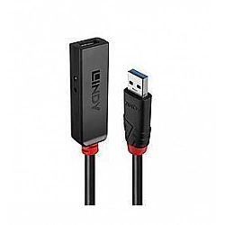 Wedge separator cushion between thighs with leg brace