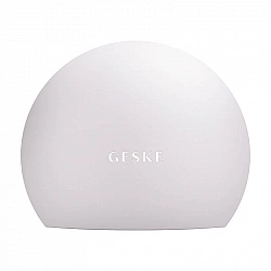 Lip Volumizer & Booster Geske with APP (starlight)