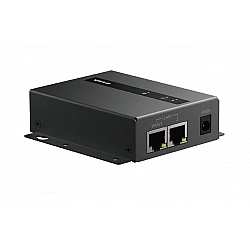 4G LTE Cat.4 M2M Dual-SIM VPN