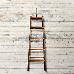 Uhwyt wieszak stalowy na opony MC-483 maks. 5kg