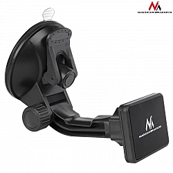 Uchwyt magnetyczny samochodowy na tablet MC-822