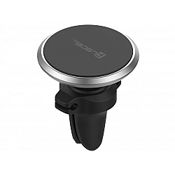 TRACER Uchwyt na telefon UM01 magnetyczny