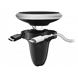 TRACER Uchwyt na telefon UM01 magnetyczny