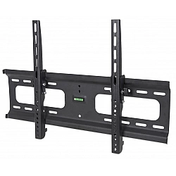 Wall mount for TV LED/LCD/Plasma 37-70 inches 75kg tilting VESA