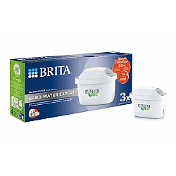 Brita BRITA1051769 vandfilter forsyning Vandfilterpatron 3 stk