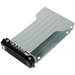 MB994TK-B, Wechselrahmen