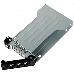 MB994TK-B, Wechselrahmen