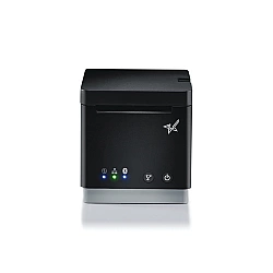 MCP21 LB BK E/U 2IN 58MM LAN USB BT