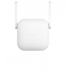 WiFi Range Extender N300 802.11b Mesh Support No MU-MiMO No No mobile broadband Antenna type External
