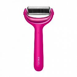 Micro Needle Face&Body Roller 8in1 Geske with APP (starlight)