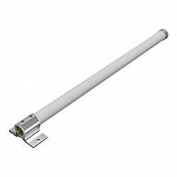 Mikrotik LoRa Omni Antenna Kit 6.5dBi 824-960MHz with SMA Female connector