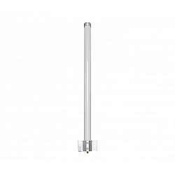 Mikrotik 915_Omni_antenna WiFi Antenna Omnidirectional Antenna 6.5dBi 900-928MHz + SMA + Bracket