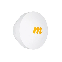 Mimosa Networks N5-X16 network antenna Horn antenna 16 dBi