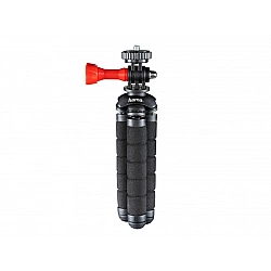 mini tripod for photo cameras and gopro 14cm