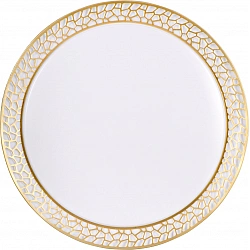 Nowoczesny plafon sufitowy LED Activejet BONI 23W