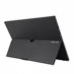 Asus Monitor Portable MB16AHV (90LM0381-B02370) (90LM0381B02370) (90LM0383-B02370) (90LM0383B02370) (90LM0383-B01N70) (90LM0383B01N70)