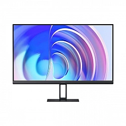 Xiaomi Monitor A24i 23.8 
