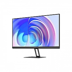 Xiaomi Monitor A24i 23.8 