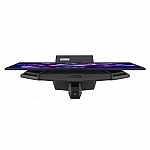 LCD Monitor ASUS ROG Strix OLED XG27ACDNG 26.5 Gaming Panel QD-OLED 2560x1440 16:9 360 Hz 0.03 ms Swivel Pivot Height adjustable 90LM0AN0-B01970