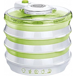 MPM MSG-06 Mushrooms and fruits dehydrator