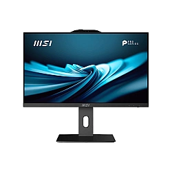 MSI PRO AP242P 14M-649XEU Intel Core i5-14400 23.8inch FHD 2x8GB 512GB M.2 PCIe 802.11 AX + BT 5.3 NOOS