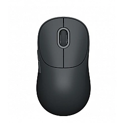 Xiaomi BHR8913GL mouse Universal Right-hand RF Wireless + Bluetooth 1200 DPI