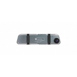 Navitel Night Vision Car Video Recorder MR155 24 month(s) No Audio recorder Mini USB