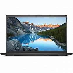 Nešiojamas kompiuteris Dell Inspiron 15 3530 i7-1355U 16GB/512GB SSD FHD W11P Nešiojamas kompiuteris Dell Inspiron 15 3530 i7-1355U 16GB/512GB SSD FHD W11P