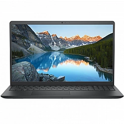 Nešiojamas kompiuteris Dell Inspiron 15 3530 i7-1355U 16GB/512GB SSD FHD W11P Nešiojamas kompiuteris Dell Inspiron 15 3530 i7-1355U 16GB/512GB SSD FHD W11P