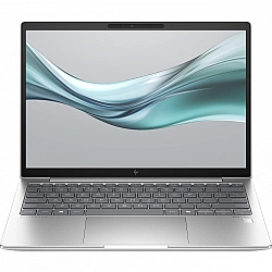 Nešiojamas kompiuteris HP EliteBook 630 G11, Intel Core Ultra 5 125U, 13.3 colių, WUXGA, 16GB, 512GB SSD, W11P