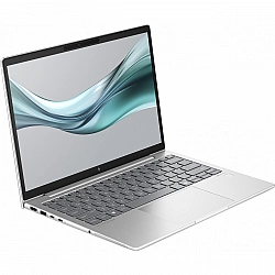 Nešiojamas kompiuteris HP EliteBook 630 G11, Intel Core Ultra 5 125U, 13.3 colių, WUXGA, 16GB, 512GB SSD, W11P