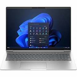 Nešiojamas kompiuteris HP EliteBook 665 G11, AMD Ryzen 5 7535U, 16Zoll, WUXGA, 8GB, 256GB SSD, W11P Nešiojamas kompiuteris HP EliteBook 665 G11, AMD Ryzen 5 7535U, 16Zoll, WUXGA, 8GB, 256GB SSD, W11P