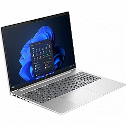 Nešiojamas kompiuteris HP EliteBook 665 G11, AMD Ryzen 5 7535U, 16Zoll, WUXGA, 8GB, 256GB SSD, W11P Nešiojamas kompiuteris HP EliteBook 665 G11, AMD Ryzen 5 7535U, 16Zoll, WUXGA, 8GB, 256GB SSD, W11P