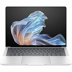 Nešiojamas kompiuteris HP EliteBook G1a AMD Ryzen AI 9HX PRO-375 OLED 64GB/2TBSSD, 14 Nešiojamas kompiuteris HP EliteBook G1a AMD Ryzen AI 9HX PRO-375 OLED 64GB/2TBSSD, 14