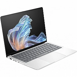 Nešiojamas kompiuteris HP EliteBook G1a AMD Ryzen AI 9HX PRO-375 OLED 64GB/2TBSSD, 14 Nešiojamas kompiuteris HP EliteBook G1a AMD Ryzen AI 9HX PRO-375 OLED 64GB/2TBSSD, 14